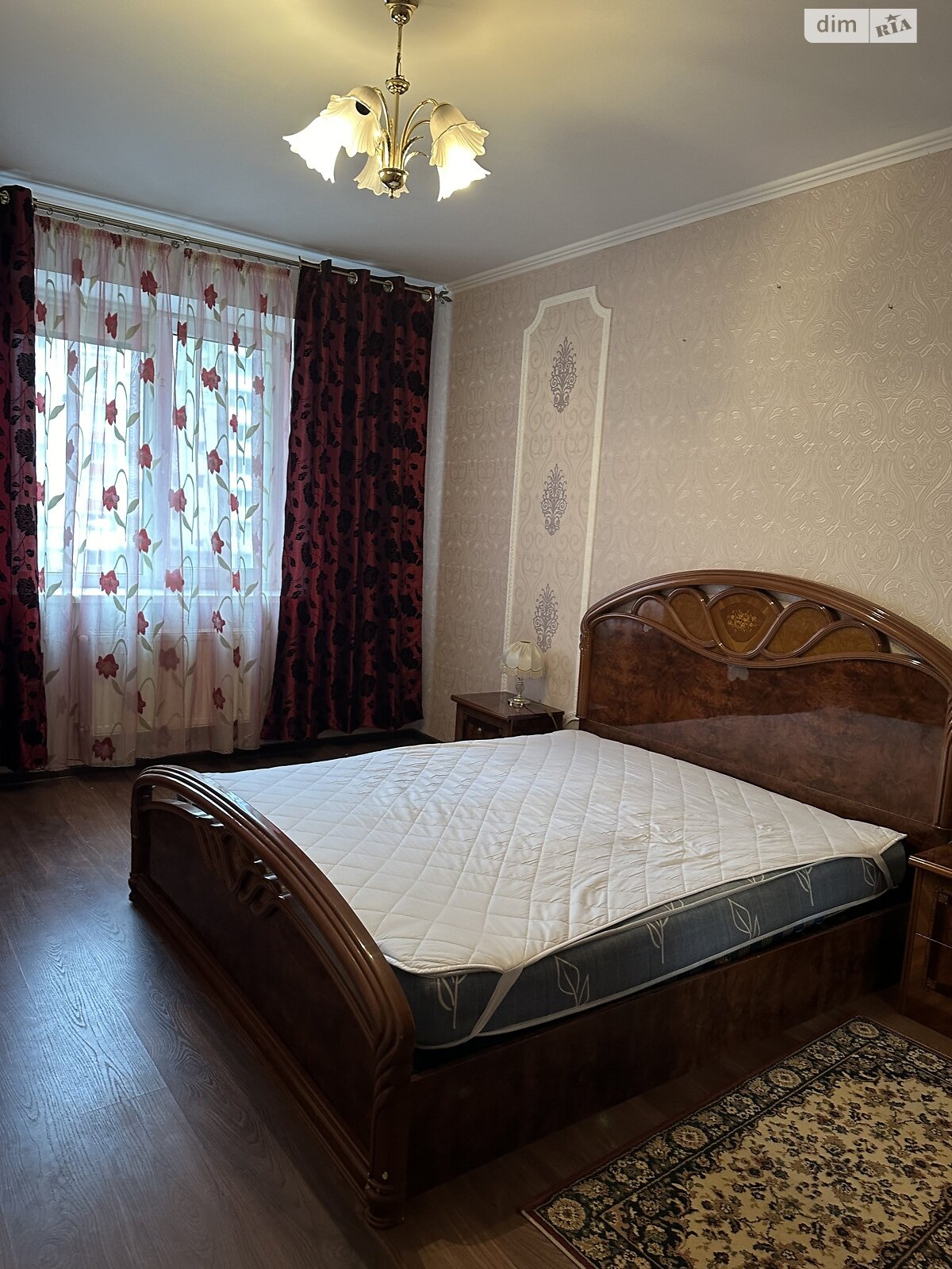 Продаж двокімнатної квартири в Вінниці, на вул. Анатолія Бортняка, район Поділля фото 1 Продаж двокімнатної квартири в Вінниці, на вул. Анатолія Бортняка, район Поділля фото 1