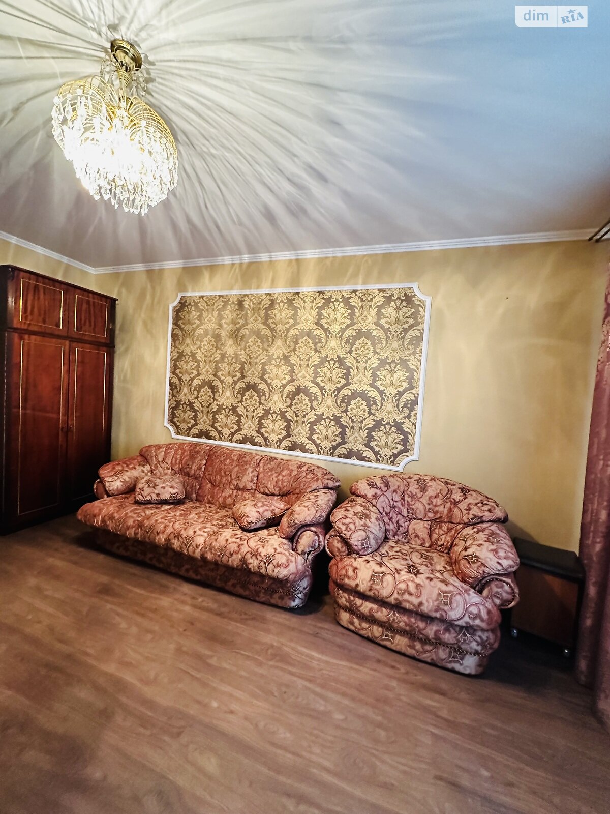 Продаж двокімнатної квартири в Вінниці, на вул. Анатолія Бортняка, район Поділля фото 1 Продаж двокімнатної квартири в Вінниці, на вул. Анатолія Бортняка, район Поділля фото 1