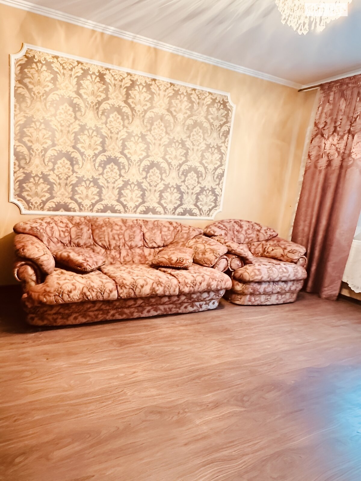 Продаж двокімнатної квартири в Вінниці, на вул. Анатолія Бортняка, район Поділля фото 1 Продаж двокімнатної квартири в Вінниці, на вул. Анатолія Бортняка, район Поділля фото 1