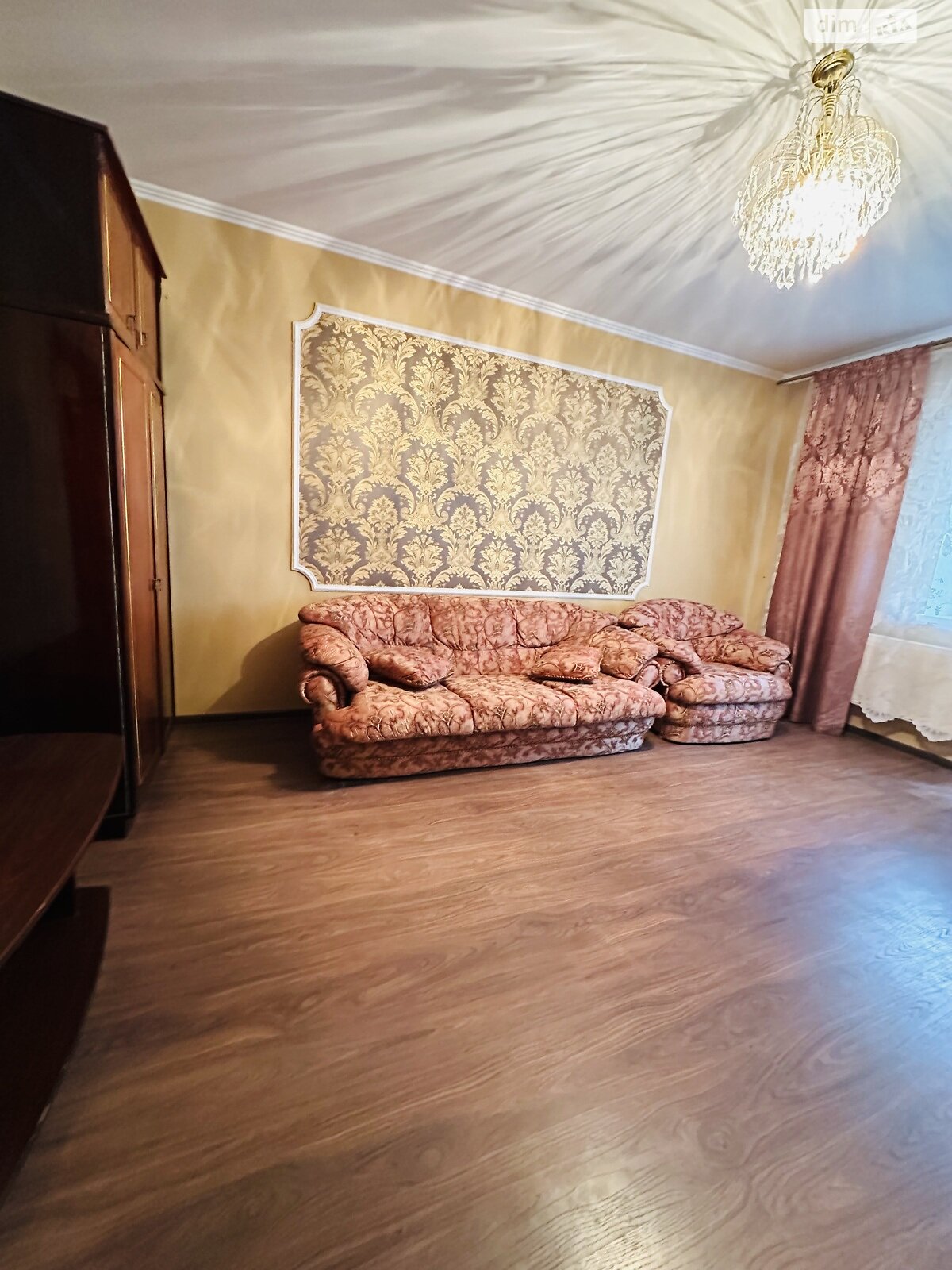 Продаж двокімнатної квартири в Вінниці, на вул. Анатолія Бортняка, район Поділля фото 1 Продаж двокімнатної квартири в Вінниці, на вул. Анатолія Бортняка, район Поділля фото 1