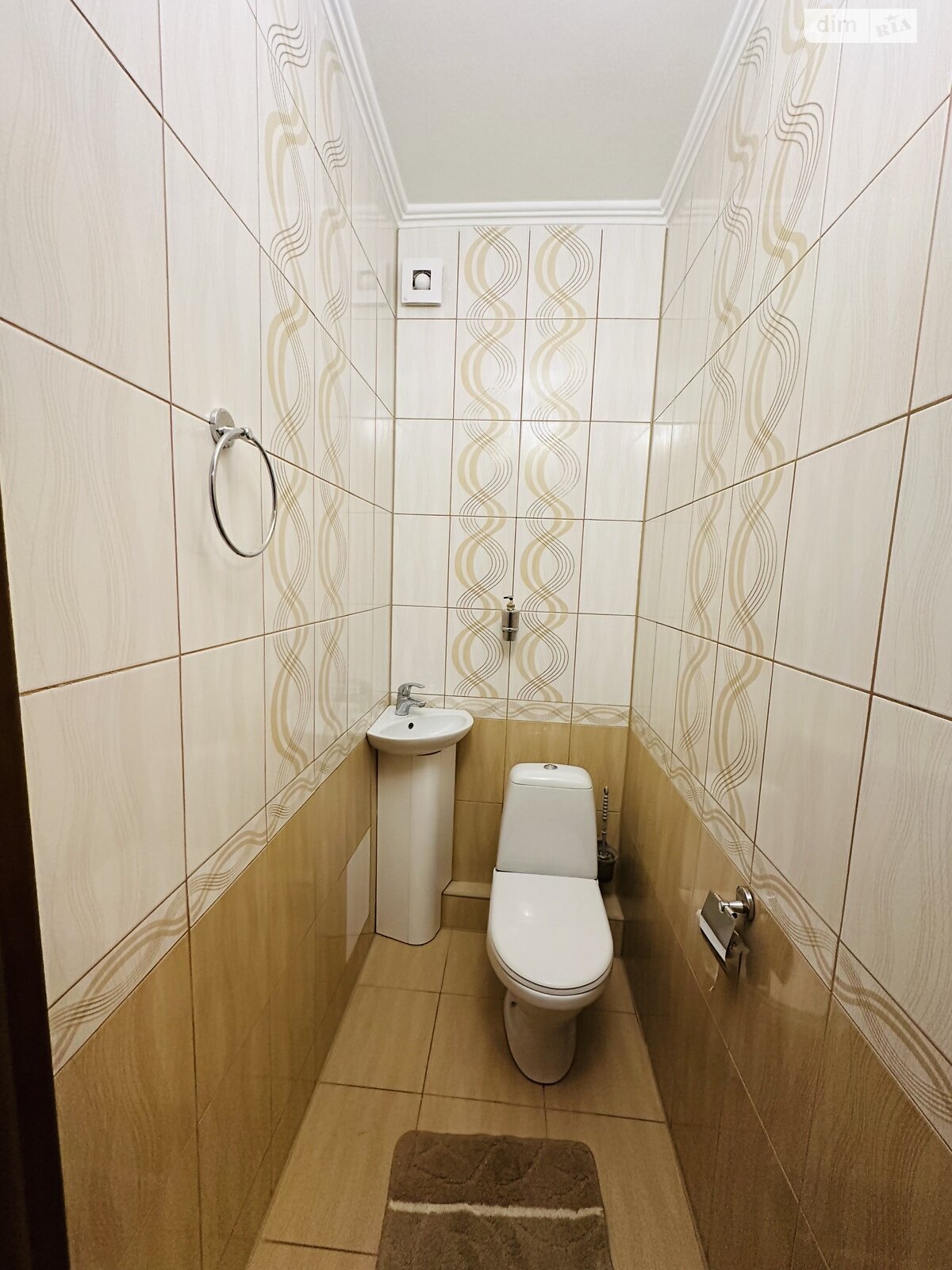 Продаж двокімнатної квартири в Вінниці, на вул. Анатолія Бортняка, район Поділля фото 1 Продаж двокімнатної квартири в Вінниці, на вул. Анатолія Бортняка, район Поділля фото 1