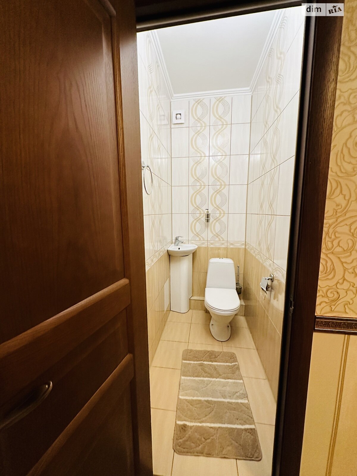 Продаж двокімнатної квартири в Вінниці, на вул. Анатолія Бортняка, район Поділля фото 1 Продаж двокімнатної квартири в Вінниці, на вул. Анатолія Бортняка, район Поділля фото 1