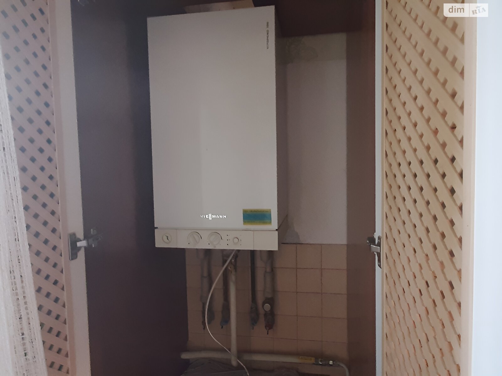 Продаж двокімнатної квартири в Вінниці, на вул. Анатолія Бортняка, район Поділля фото 1 Продаж двокімнатної квартири в Вінниці, на вул. Анатолія Бортняка, район Поділля фото 1