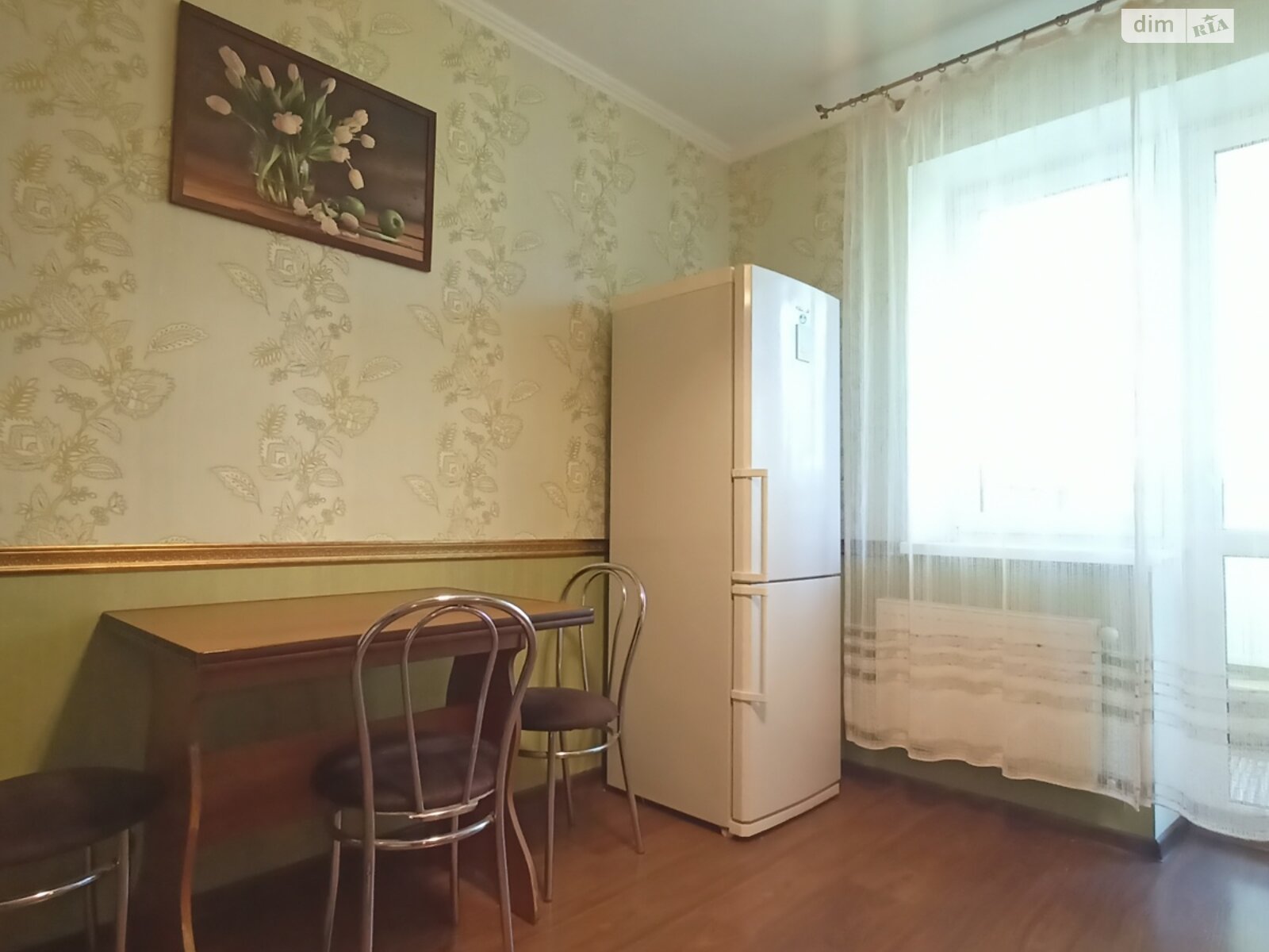 Продажа двухкомнатной квартиры в Виннице, на ул. Анатолия Бортняка, район Подолье фото 1 Продажа двухкомнатной квартиры в Виннице, на ул. Анатолия Бортняка, район Подолье фото 1