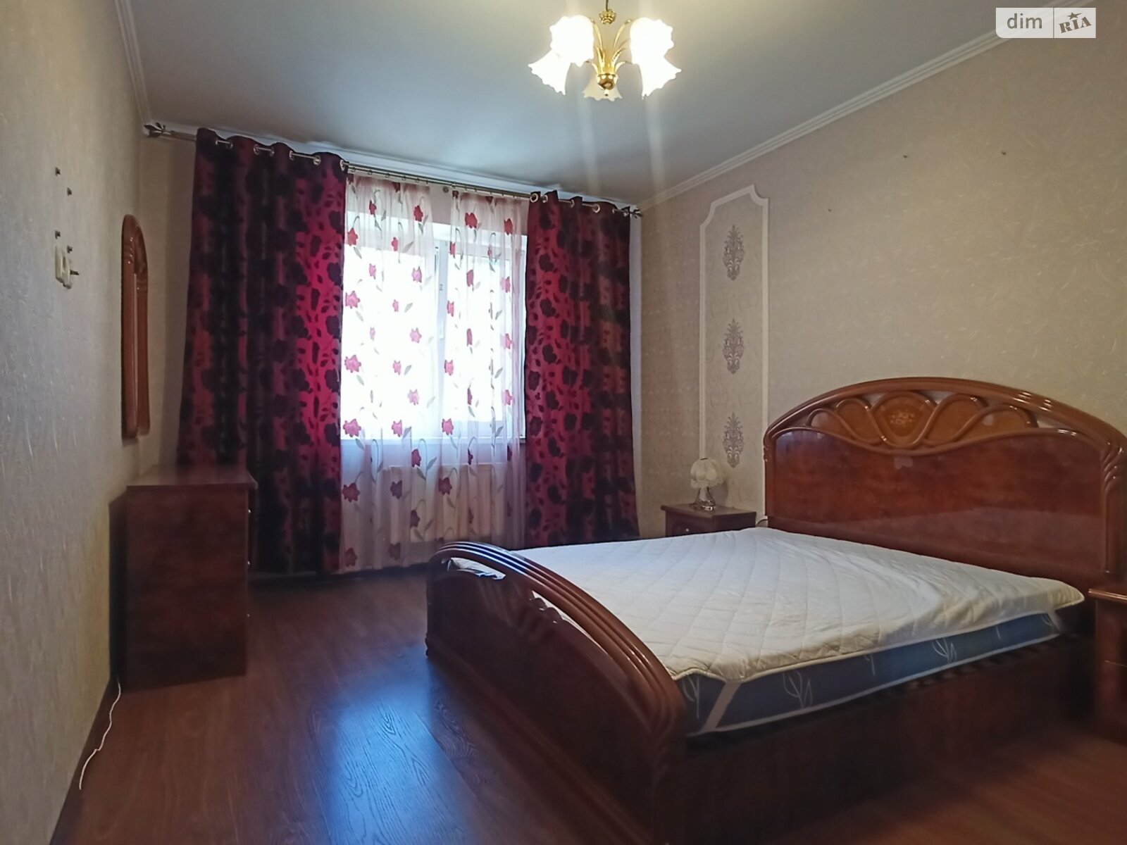 Продажа двухкомнатной квартиры в Виннице, на ул. Анатолия Бортняка, район Подолье фото 1 Продажа двухкомнатной квартиры в Виннице, на ул. Анатолия Бортняка, район Подолье фото 1