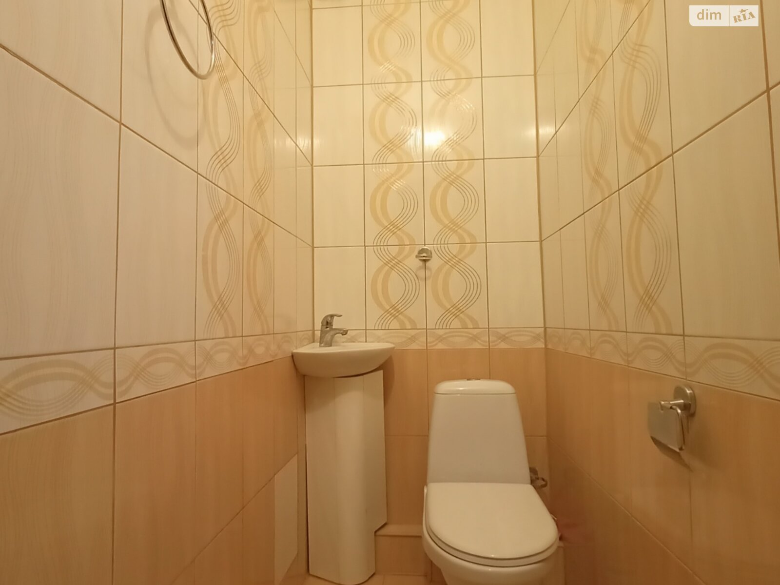 Продажа двухкомнатной квартиры в Виннице, на ул. Анатолия Бортняка, район Подолье фото 1 Продажа двухкомнатной квартиры в Виннице, на ул. Анатолия Бортняка, район Подолье фото 1