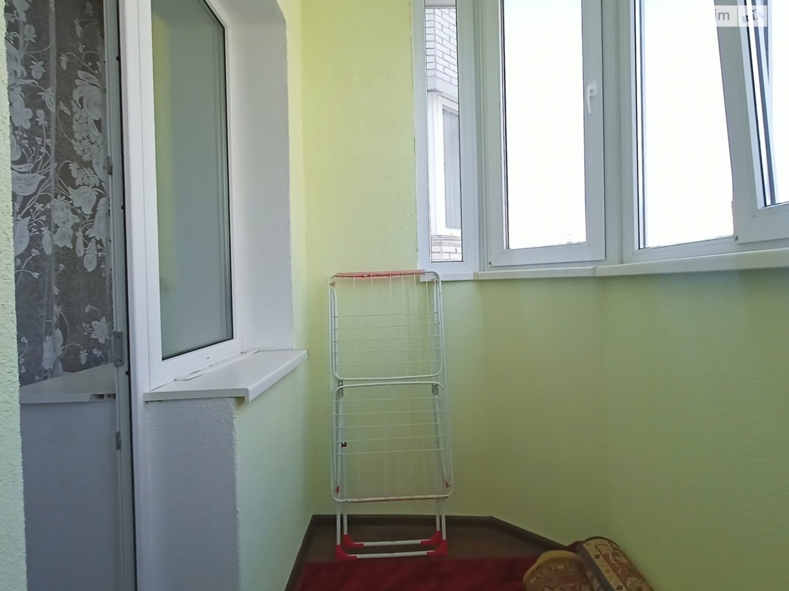 Продажа двухкомнатной квартиры в Виннице, на ул. Анатолия Бортняка, район Подолье фото 1 Продажа двухкомнатной квартиры в Виннице, на ул. Анатолия Бортняка, район Подолье фото 1