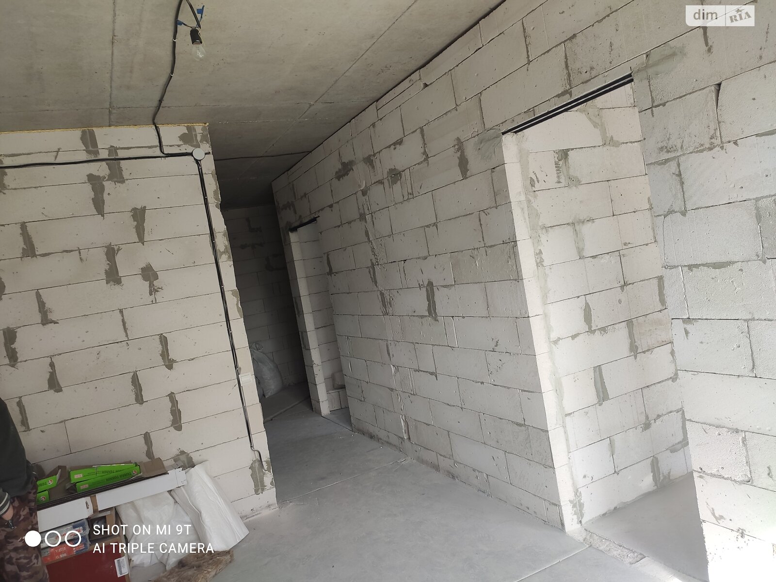 Продаж однокімнатної квартири в Вінниці, на вул. Анатолія Бортняка, район Поділля фото 1 Продаж однокімнатної квартири в Вінниці, на вул. Анатолія Бортняка, район Поділля фото 1