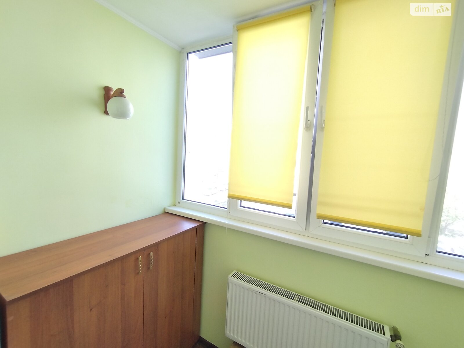 Продаж двокімнатної квартири в Вінниці, на вул. Анатолія Бортняка, район Поділля фото 1 Продаж двокімнатної квартири в Вінниці, на вул. Анатолія Бортняка, район Поділля фото 1