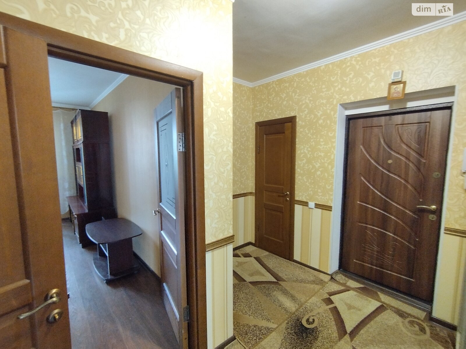 Продаж двокімнатної квартири в Вінниці, на вул. Анатолія Бортняка, район Поділля фото 1 Продаж двокімнатної квартири в Вінниці, на вул. Анатолія Бортняка, район Поділля фото 1