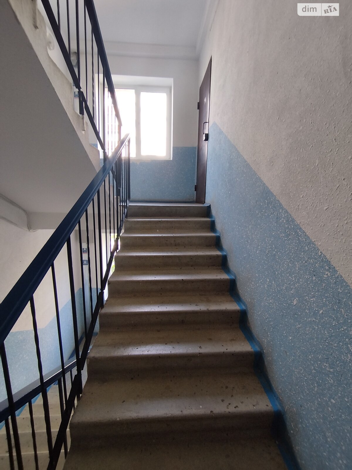 Продаж двокімнатної квартири в Вінниці, на вул. Анатолія Бортняка, район Поділля фото 1 Продаж двокімнатної квартири в Вінниці, на вул. Анатолія Бортняка, район Поділля фото 1