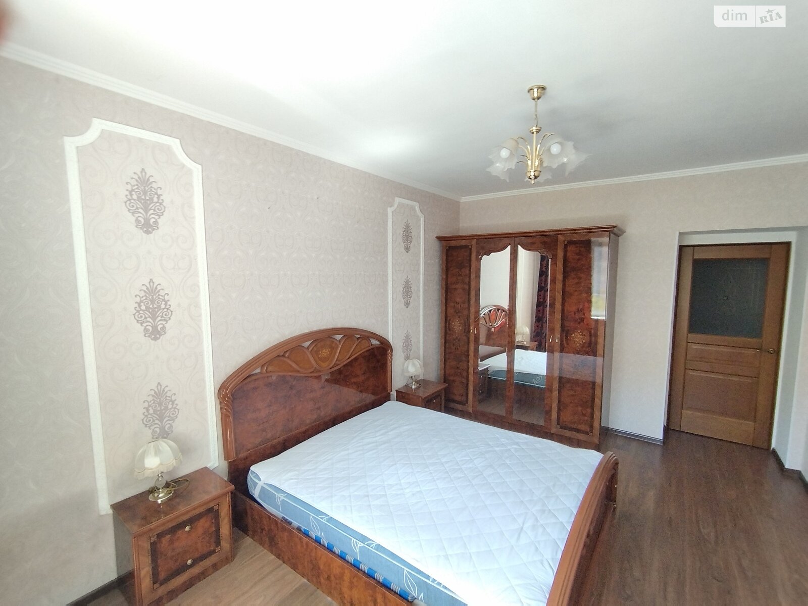 Продаж двокімнатної квартири в Вінниці, на вул. Анатолія Бортняка, район Поділля фото 1 Продаж двокімнатної квартири в Вінниці, на вул. Анатолія Бортняка, район Поділля фото 1