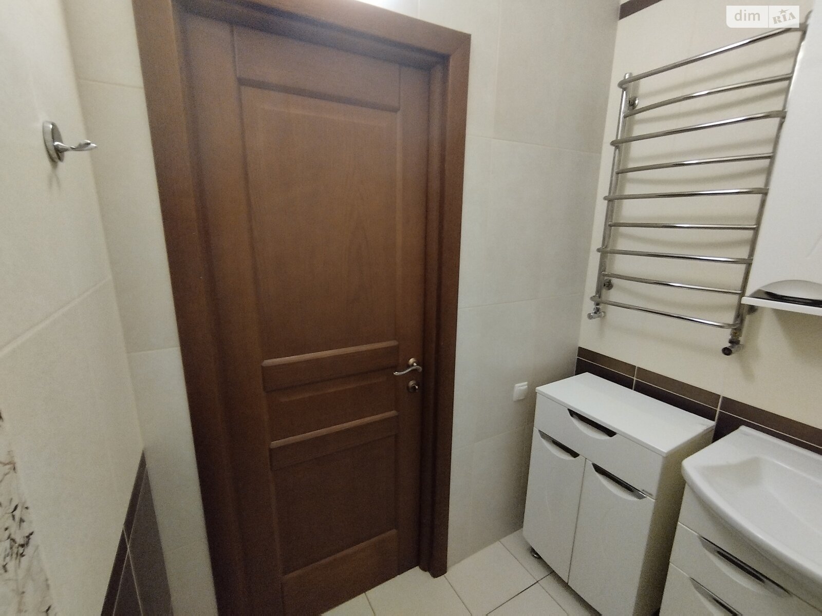Продаж двокімнатної квартири в Вінниці, на вул. Анатолія Бортняка, район Поділля фото 1 Продаж двокімнатної квартири в Вінниці, на вул. Анатолія Бортняка, район Поділля фото 1