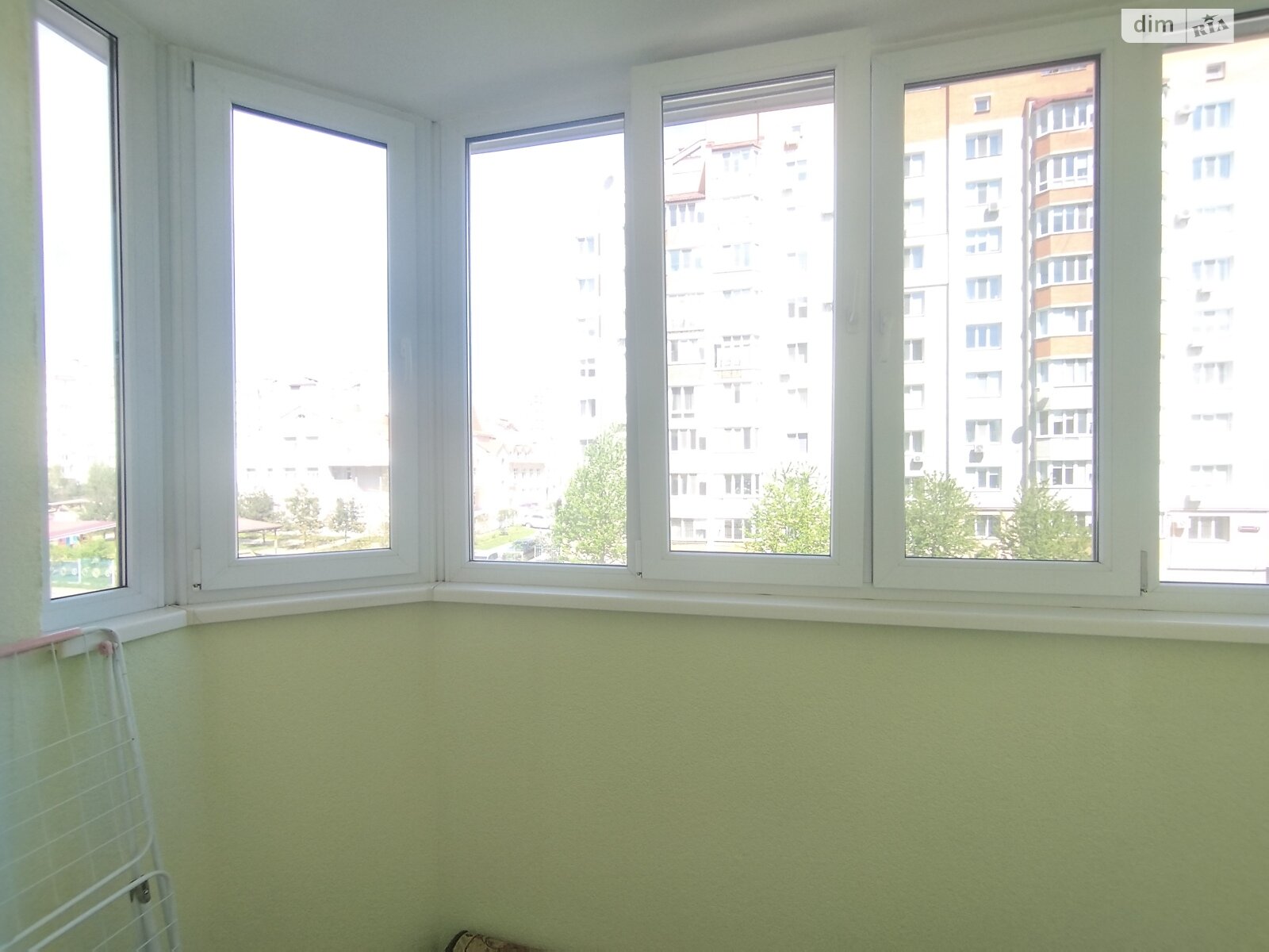 Продаж двокімнатної квартири в Вінниці, на вул. Анатолія Бортняка, район Поділля фото 1 Продаж двокімнатної квартири в Вінниці, на вул. Анатолія Бортняка, район Поділля фото 1