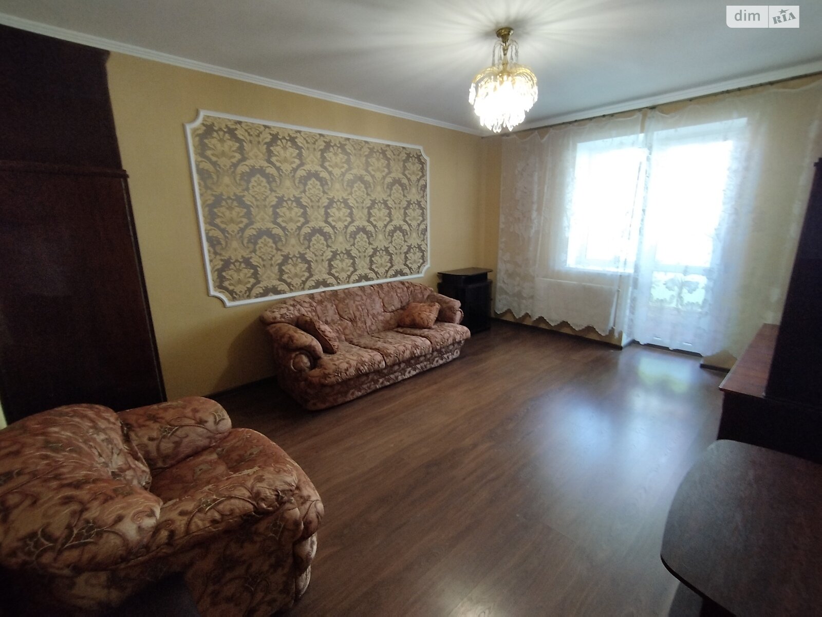 Продаж двокімнатної квартири в Вінниці, на вул. Анатолія Бортняка, район Поділля фото 1 Продаж двокімнатної квартири в Вінниці, на вул. Анатолія Бортняка, район Поділля фото 1
