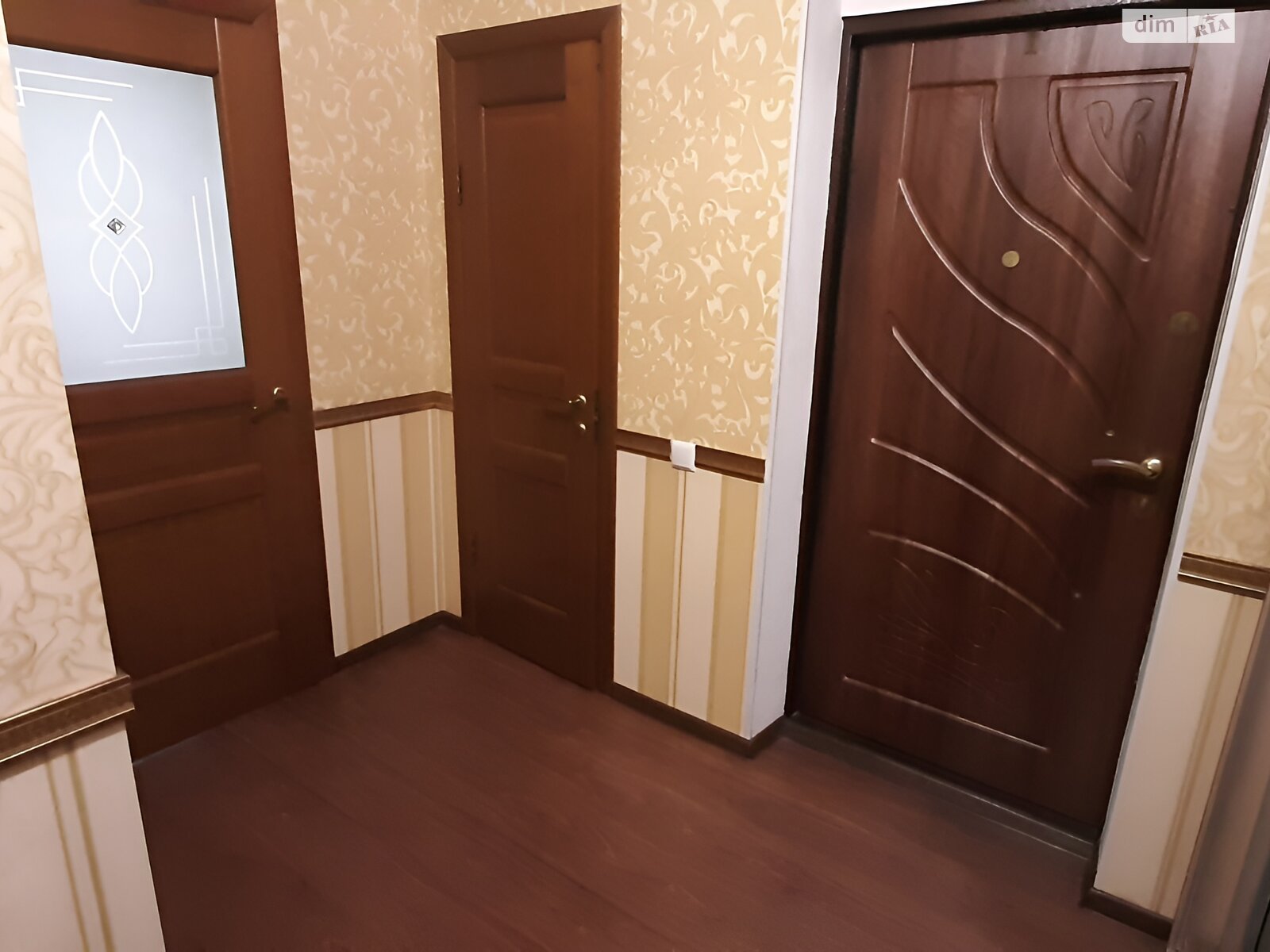 Продаж двокімнатної квартири в Вінниці, на вул. Анатолія Бортняка, район Поділля фото 1 Продаж двокімнатної квартири в Вінниці, на вул. Анатолія Бортняка, район Поділля фото 1