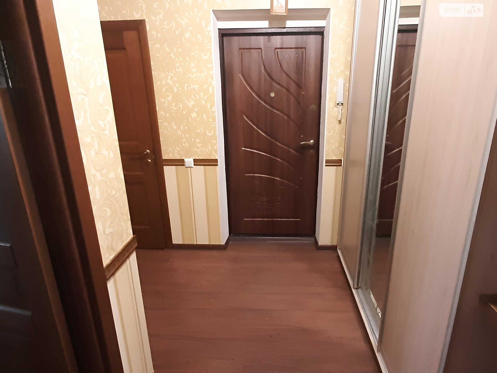 Продаж двокімнатної квартири в Вінниці, на вул. Анатолія Бортняка, район Поділля фото 1 Продаж двокімнатної квартири в Вінниці, на вул. Анатолія Бортняка, район Поділля фото 1