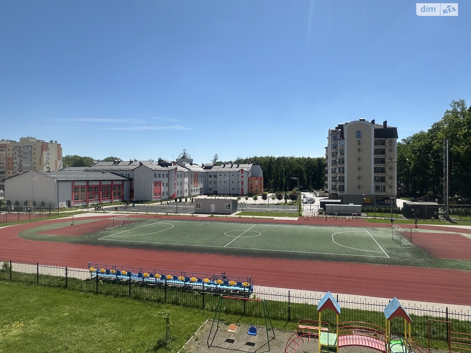 Продаж двокімнатної квартири в Вінниці, на вул. Анатолія Бортняка, район Поділля фото 1 Продаж двокімнатної квартири в Вінниці, на вул. Анатолія Бортняка, район Поділля фото 1