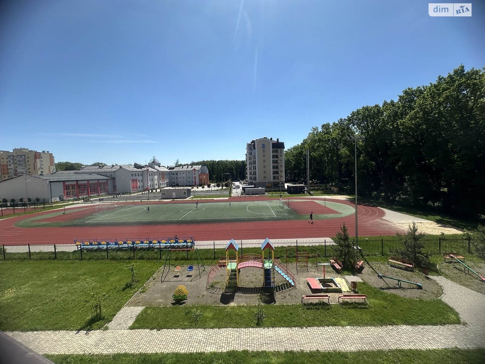 Продаж двокімнатної квартири в Вінниці, на вул. Анатолія Бортняка, район Поділля фото 1 Продаж двокімнатної квартири в Вінниці, на вул. Анатолія Бортняка, район Поділля фото 1