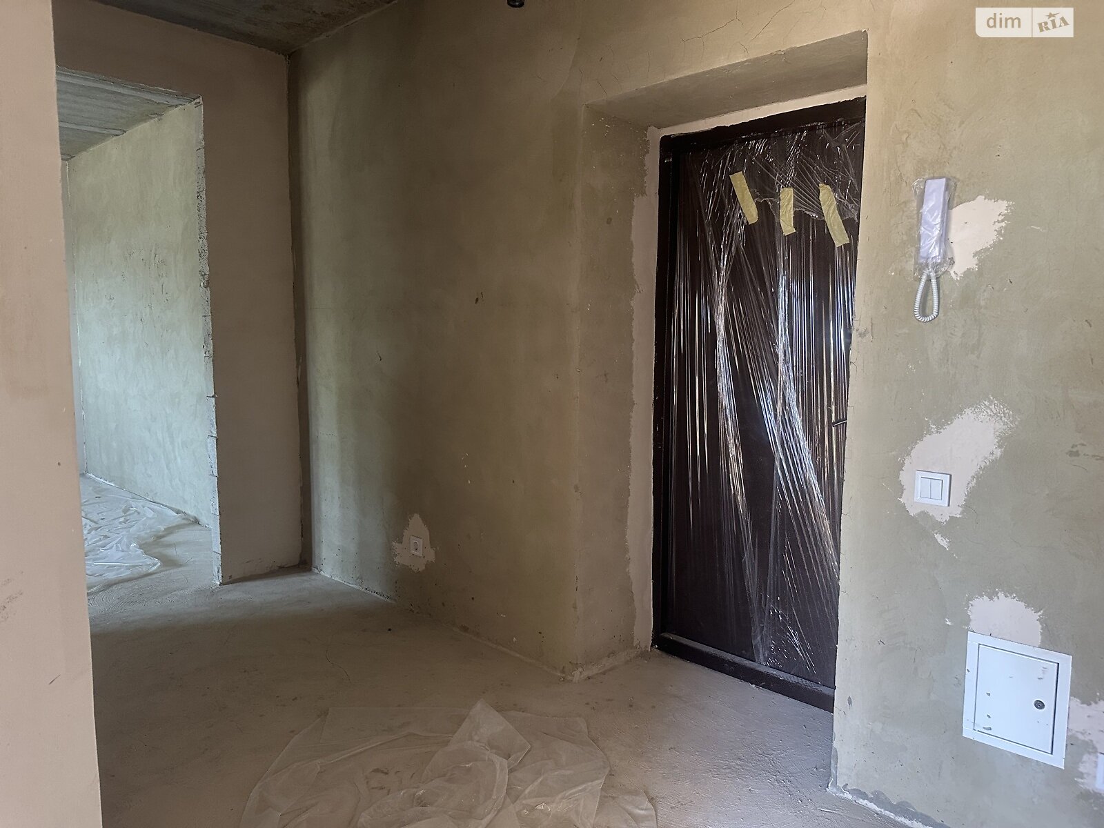 Продаж двокімнатної квартири в Вінниці, на вул. Анатолія Бортняка, район Поділля фото 1 Продаж двокімнатної квартири в Вінниці, на вул. Анатолія Бортняка, район Поділля фото 1