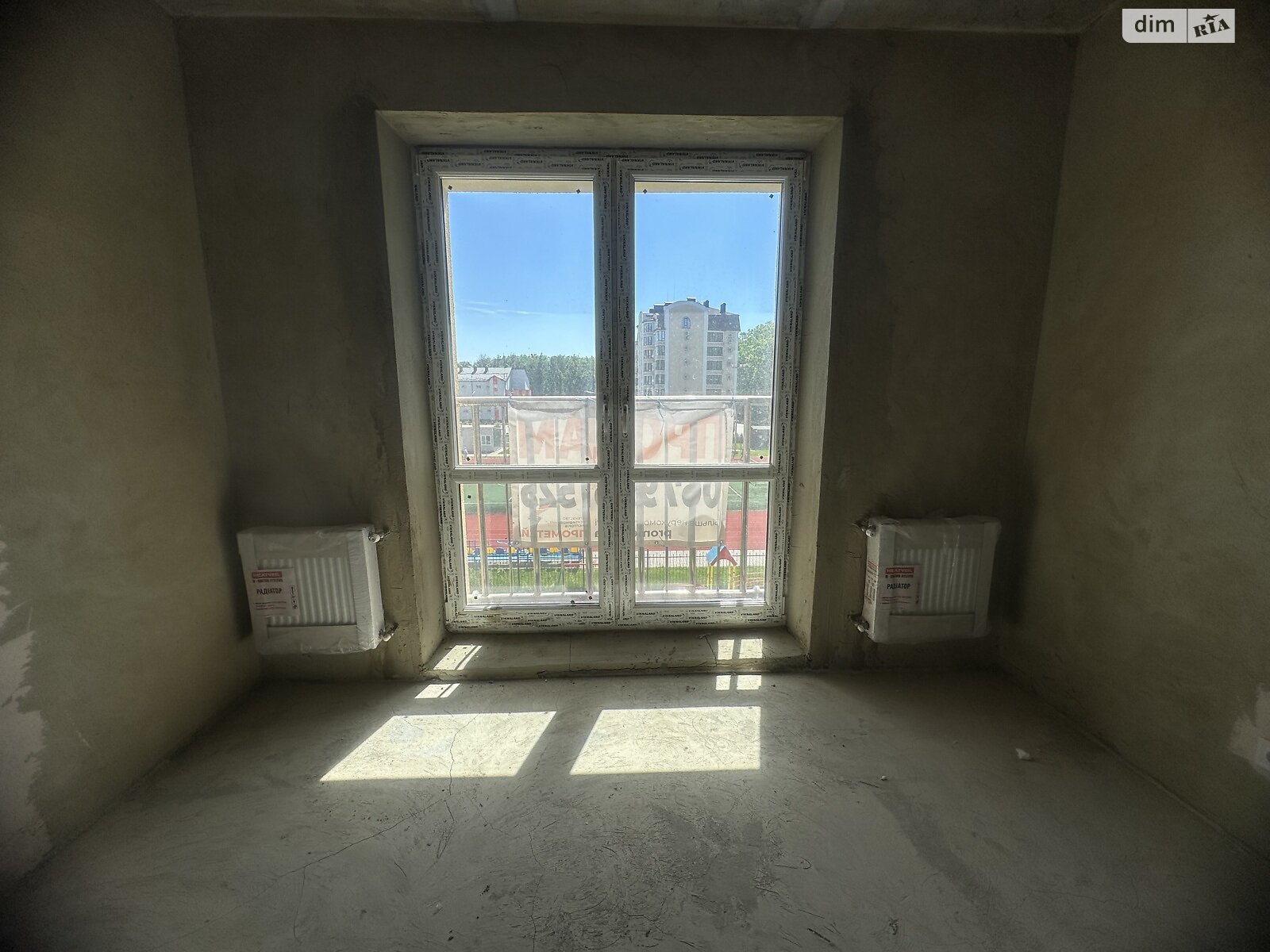 Продаж двокімнатної квартири в Вінниці, на вул. Анатолія Бортняка, район Поділля фото 1 Продаж двокімнатної квартири в Вінниці, на вул. Анатолія Бортняка, район Поділля фото 1