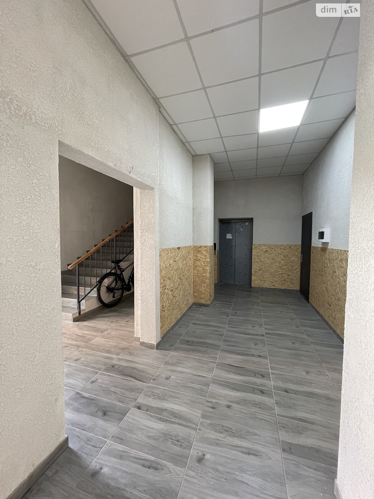 Продажа однокомнатной квартиры в Виннице, на ул. Анатолия Бортняка 16, район Подолье фото 1 Продажа однокомнатной квартиры в Виннице, на ул. Анатолия Бортняка 16, район Подолье фото 1