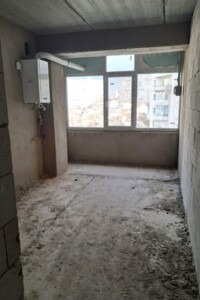 Продаж трикімнатної квартири в Вінниці, на вул. Анатолія Бортняка 14, район Поділля фото 2