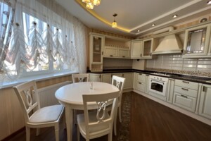 Продаж трикімнатної квартири в Вінниці, на вул. Анатолія Бортняка 4, район Поділля фото 2