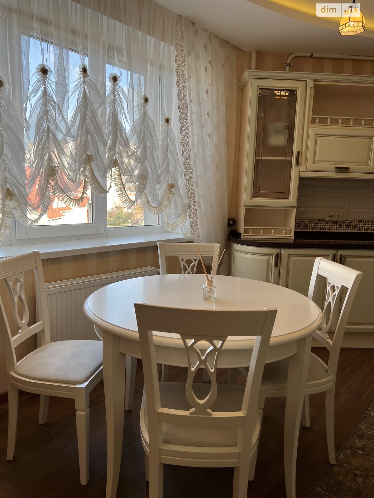 Продаж трикімнатної квартири в Вінниці, на вул. Анатолія Бортняка 4, район Поділля фото 1