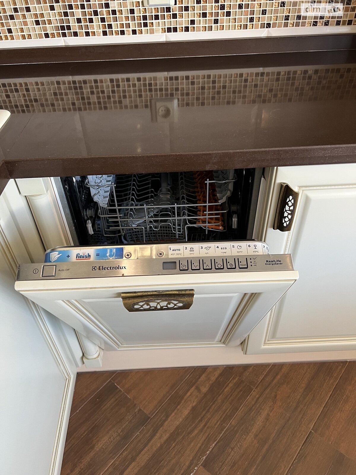 Продаж трикімнатної квартири в Вінниці, на вул. Анатолія Бортняка 4, район Поділля фото 1