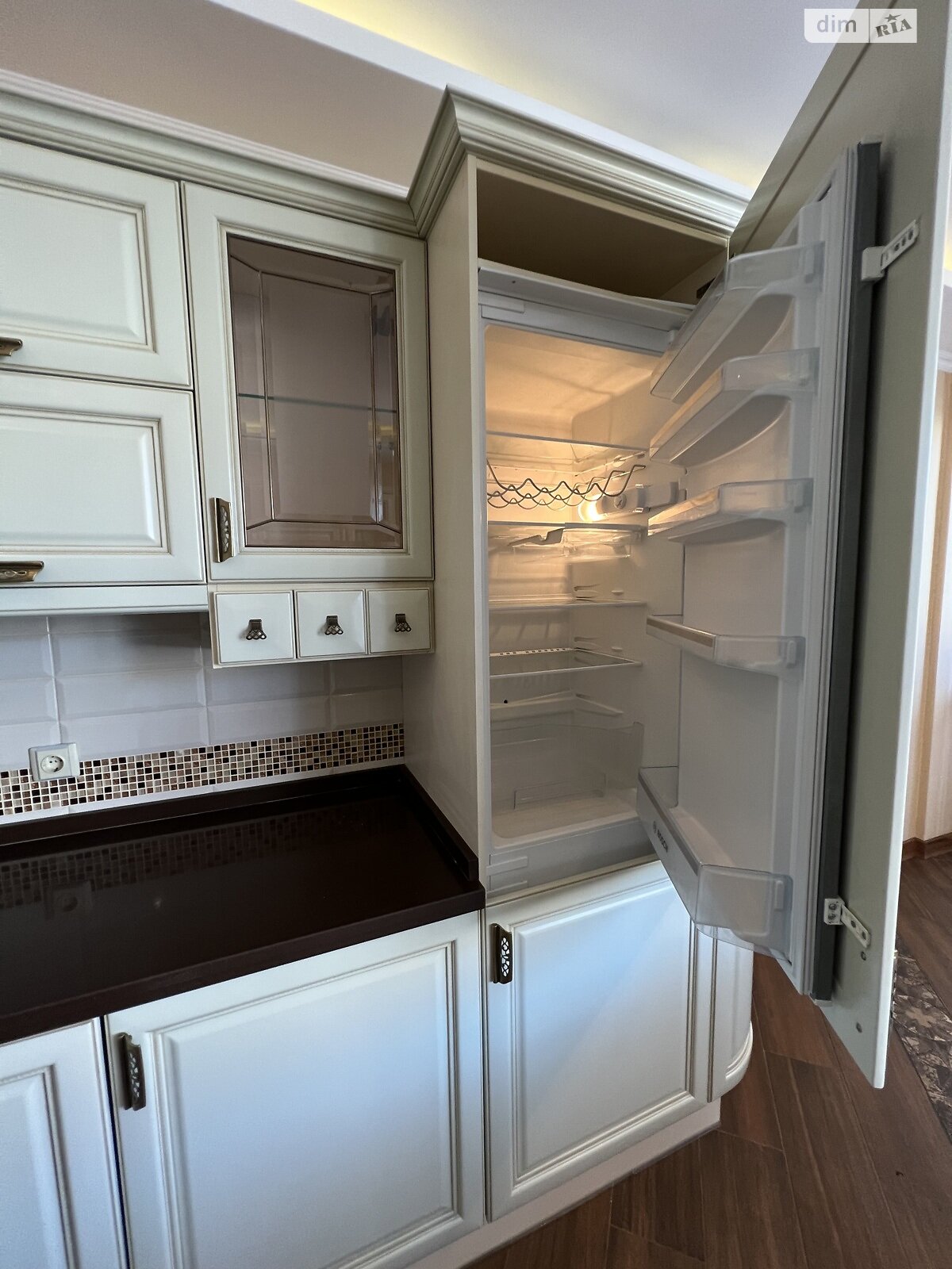 Продаж трикімнатної квартири в Вінниці, на вул. Анатолія Бортняка 4, район Поділля фото 1