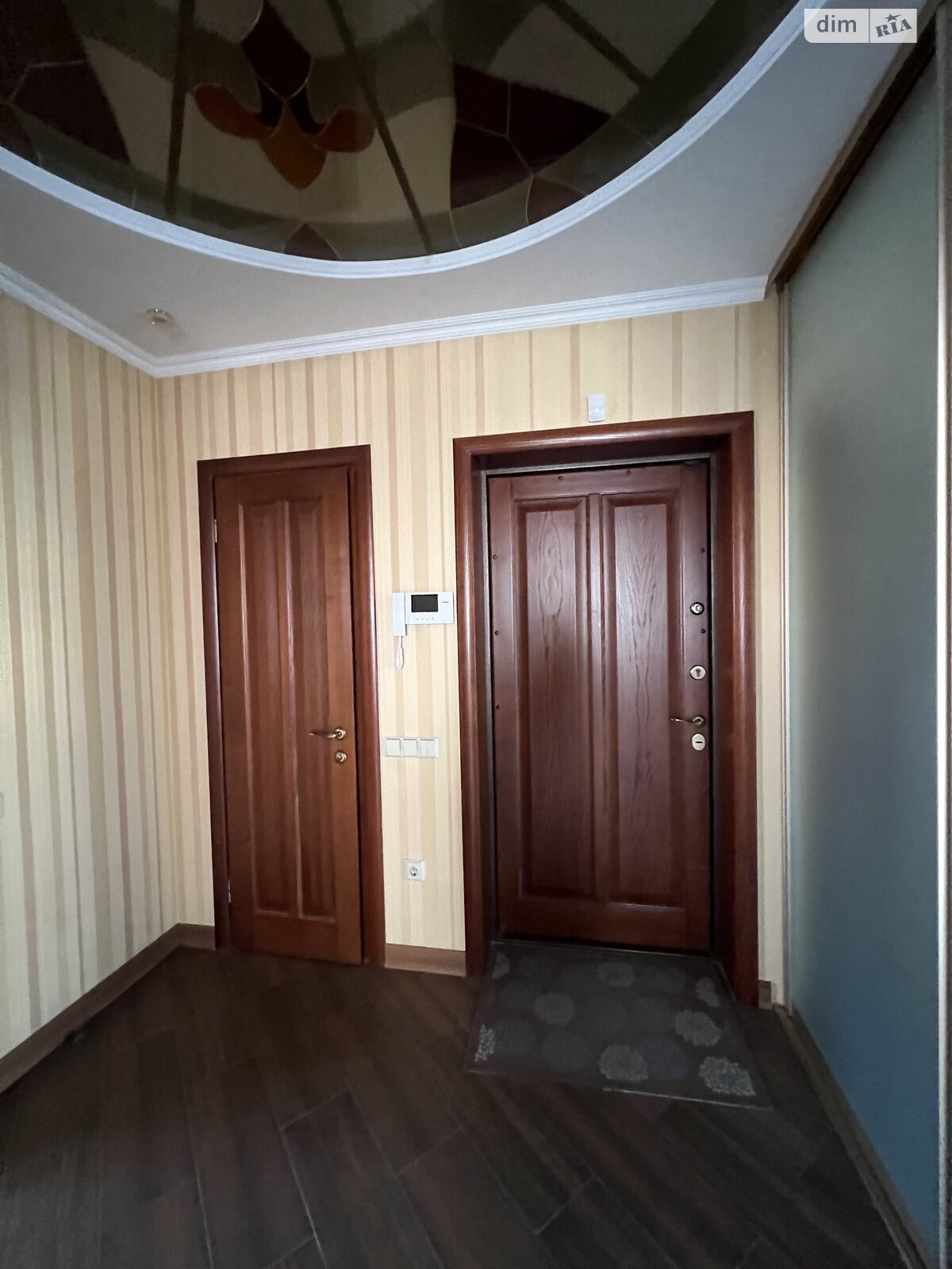 Продаж трикімнатної квартири в Вінниці, на вул. Анатолія Бортняка 4, район Поділля фото 1