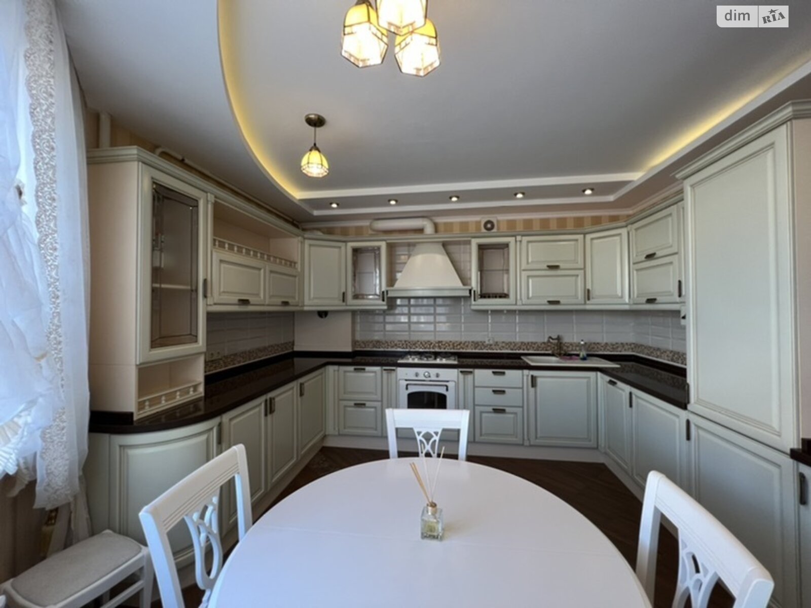 Продаж трикімнатної квартири в Вінниці, на вул. Анатолія Бортняка 4, район Поділля фото 1