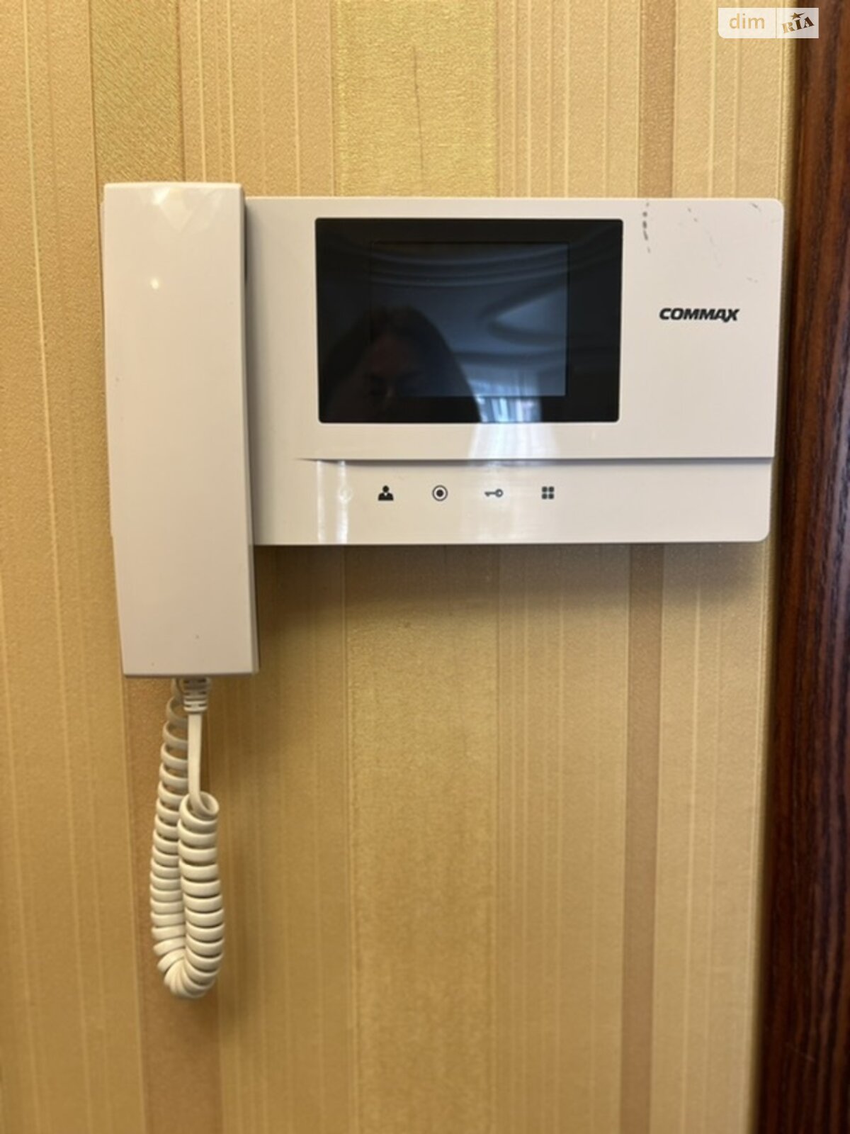 Продаж трикімнатної квартири в Вінниці, на вул. Анатолія Бортняка 4, район Поділля фото 1