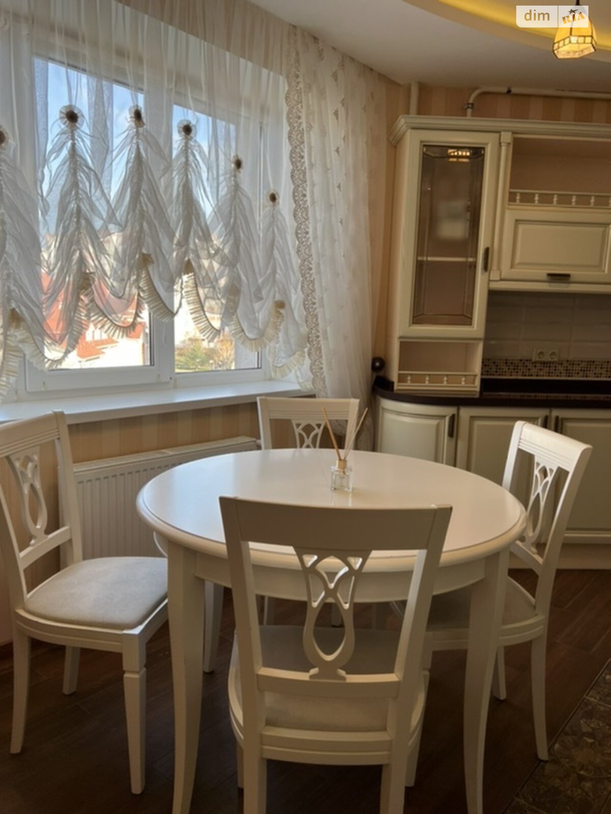 Продаж трикімнатної квартири в Вінниці, на вул. Анатолія Бортняка 4, район Поділля фото 1