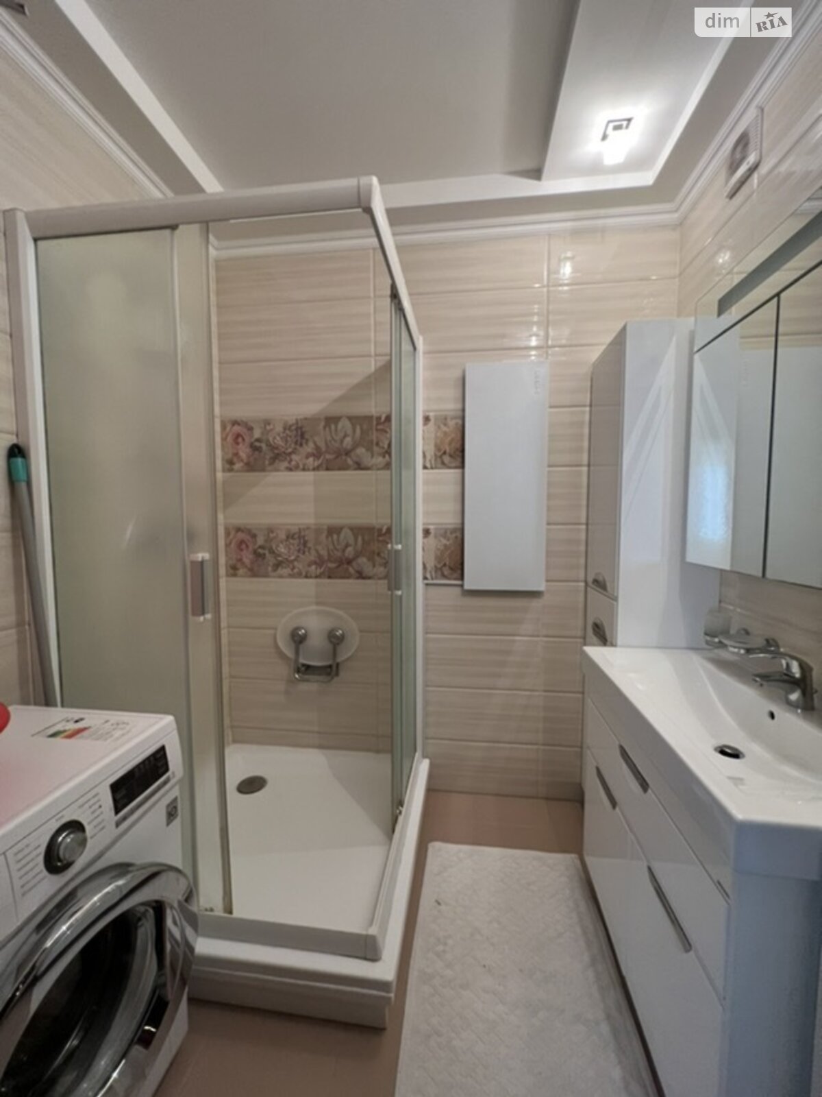 Продаж трикімнатної квартири в Вінниці, на вул. Анатолія Бортняка 4, район Поділля фото 1