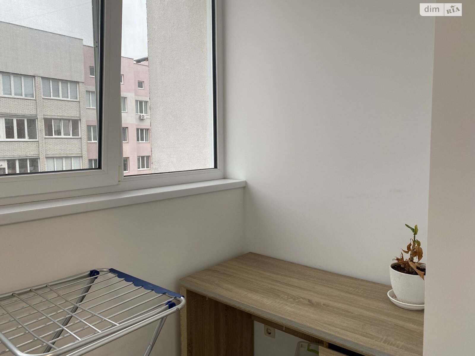 Продажа трехкомнатной квартиры в Виннице, на ул. Анатолия Бортняка, район Подолье фото 1