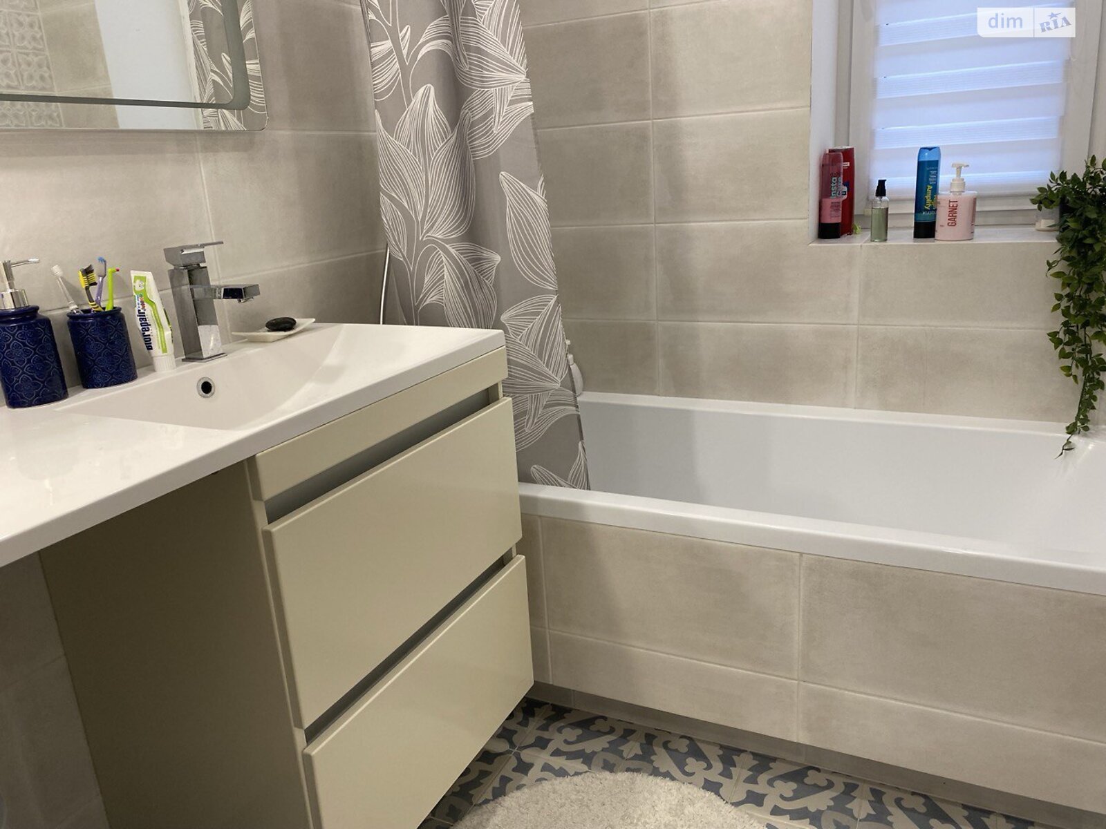 Продажа трехкомнатной квартиры в Виннице, на ул. Анатолия Бортняка, район Подолье фото 1