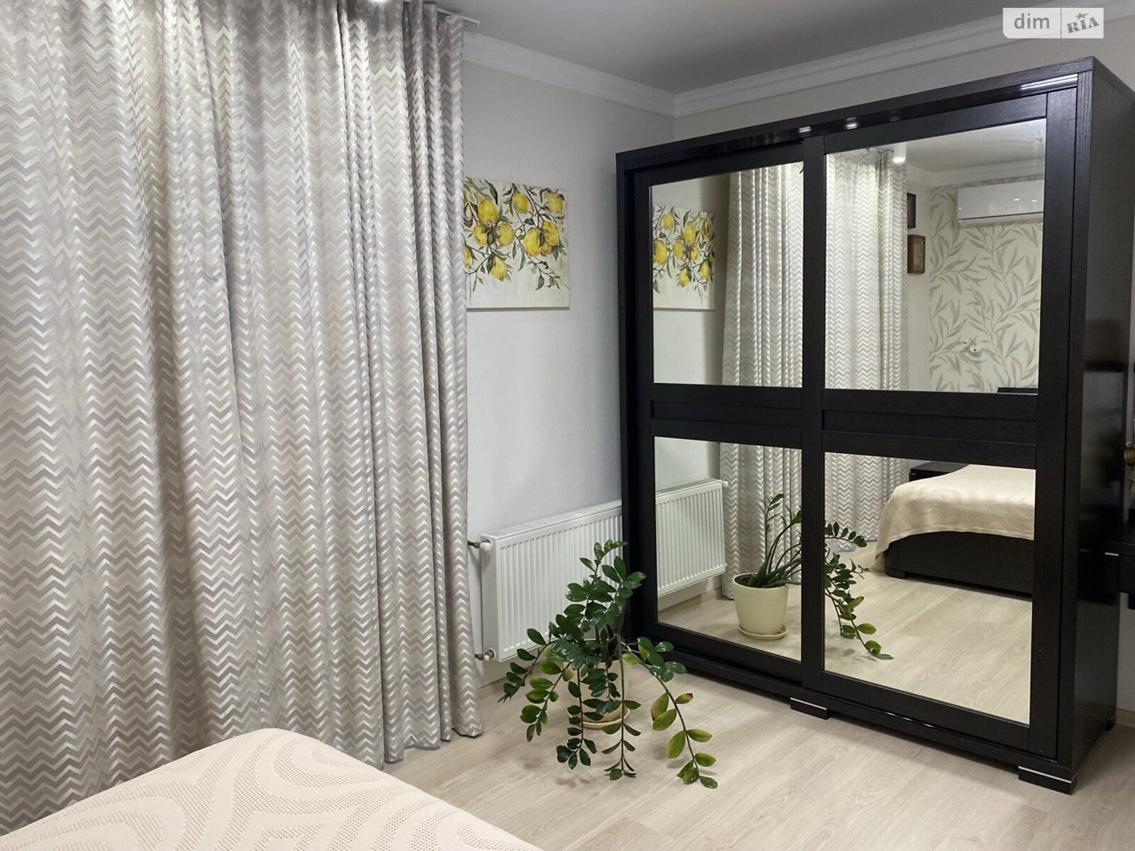 Продажа трехкомнатной квартиры в Виннице, на ул. Анатолия Бортняка, район Подолье фото 1