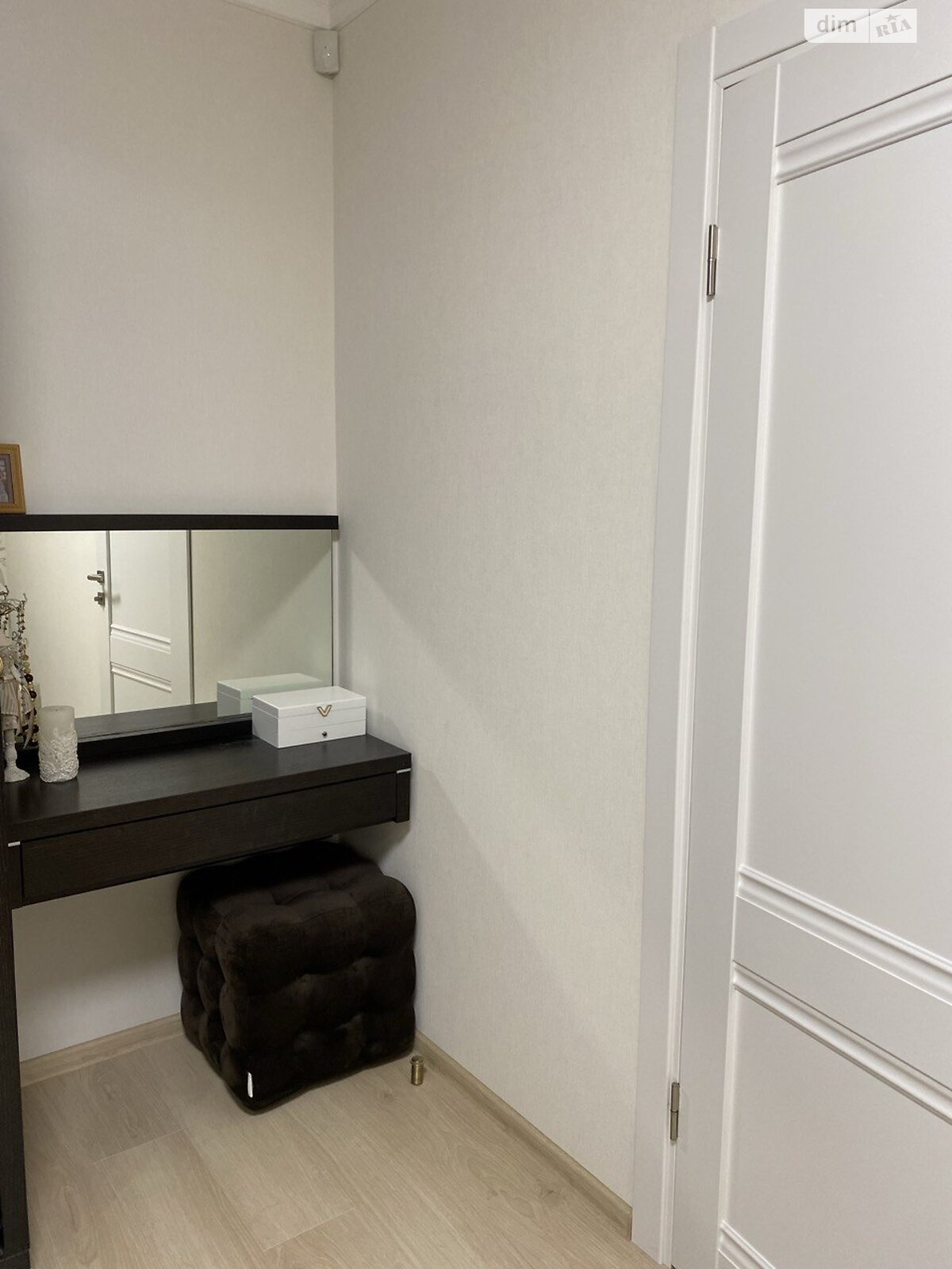 Продажа трехкомнатной квартиры в Виннице, на ул. Анатолия Бортняка, район Подолье фото 1