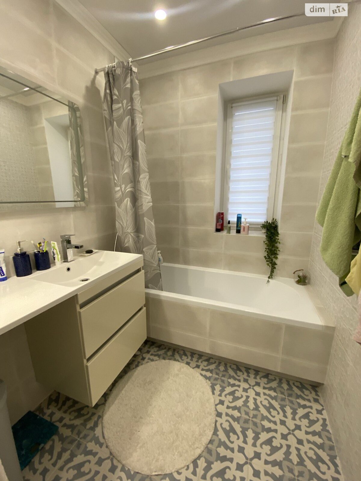 Продажа трехкомнатной квартиры в Виннице, на ул. Анатолия Бортняка, район Подолье фото 1