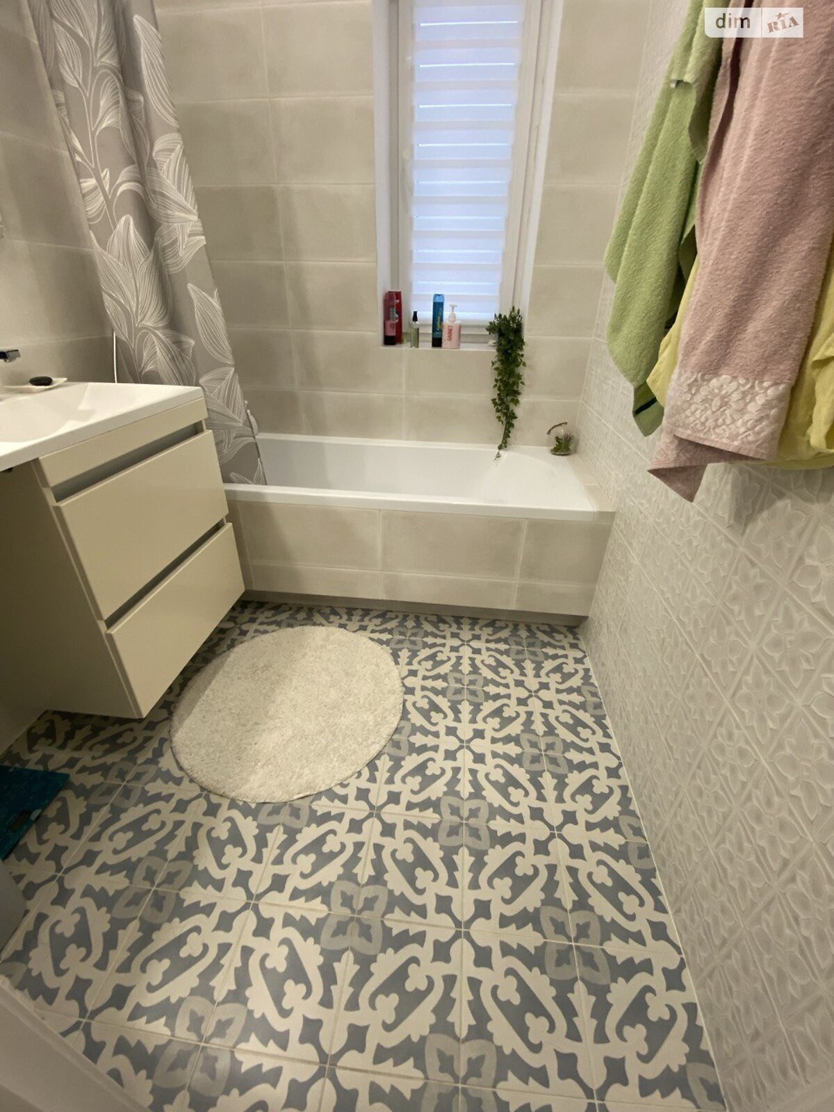 Продажа трехкомнатной квартиры в Виннице, на ул. Анатолия Бортняка, район Подолье фото 1