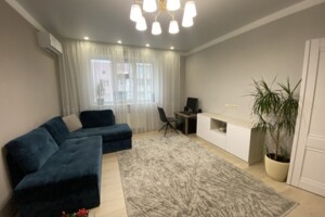 Продажа трехкомнатной квартиры в Виннице, на ул. Анатолия Бортняка, район Подолье фото 2