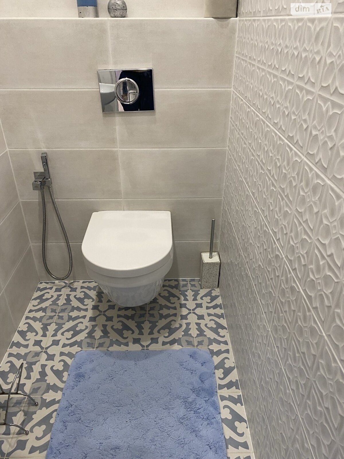 Продажа трехкомнатной квартиры в Виннице, на ул. Анатолия Бортняка, район Подолье фото 1