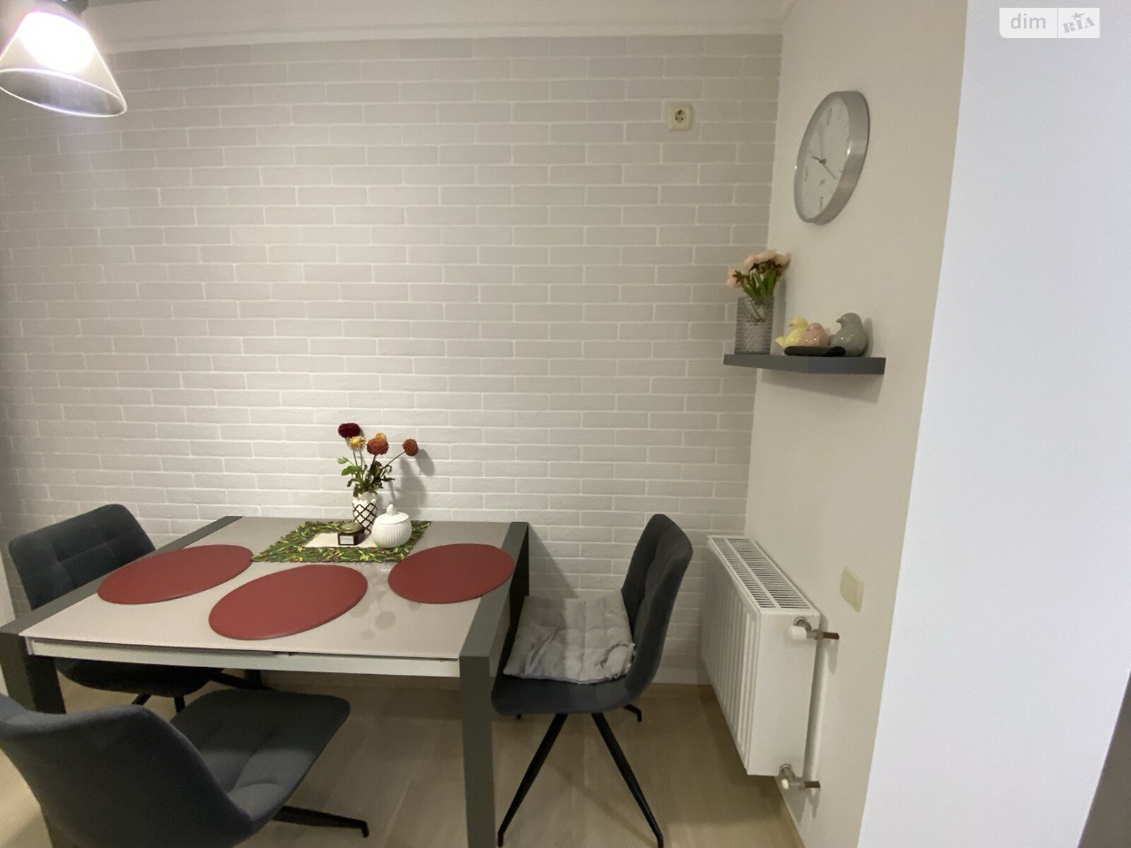 Продажа трехкомнатной квартиры в Виннице, на ул. Анатолия Бортняка, район Подолье фото 1