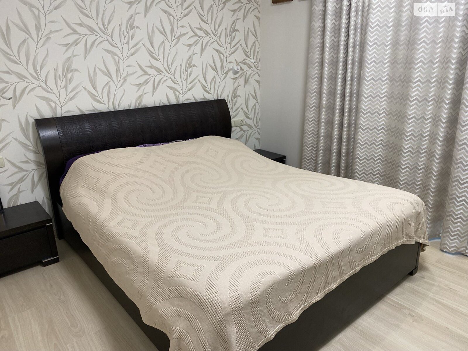 Продажа трехкомнатной квартиры в Виннице, на ул. Анатолия Бортняка, район Подолье фото 1