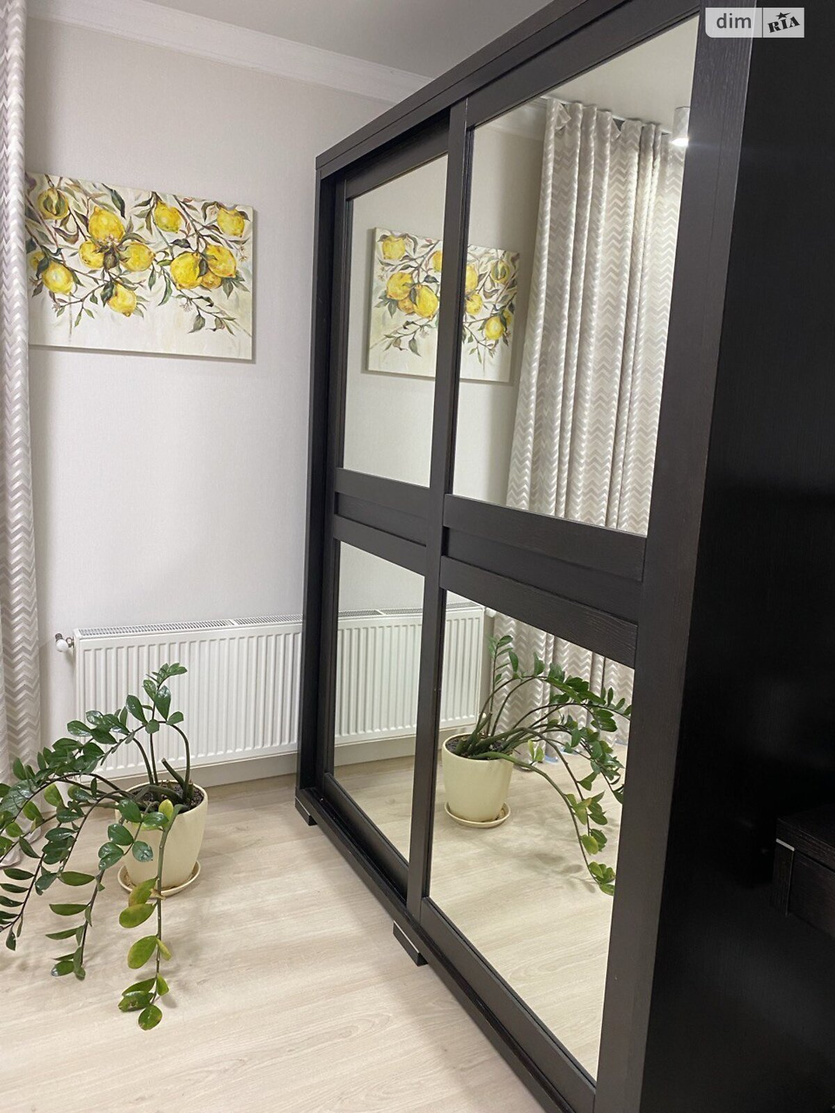 Продажа трехкомнатной квартиры в Виннице, на ул. Анатолия Бортняка, район Подолье фото 1