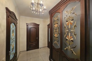 Продаж трикімнатної квартири в Вінниці, на вул. Анатолія Бортняка, район Поділля фото 2 Продаж трикімнатної квартири в Вінниці, на вул. Анатолія Бортняка, район Поділля фото 2