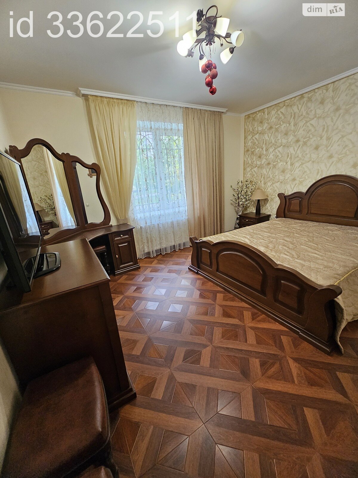 Продаж трикімнатної квартири в Вінниці, на вул. Анатолія Бортняка, район Поділля фото 1 Продаж трикімнатної квартири в Вінниці, на вул. Анатолія Бортняка, район Поділля фото 1