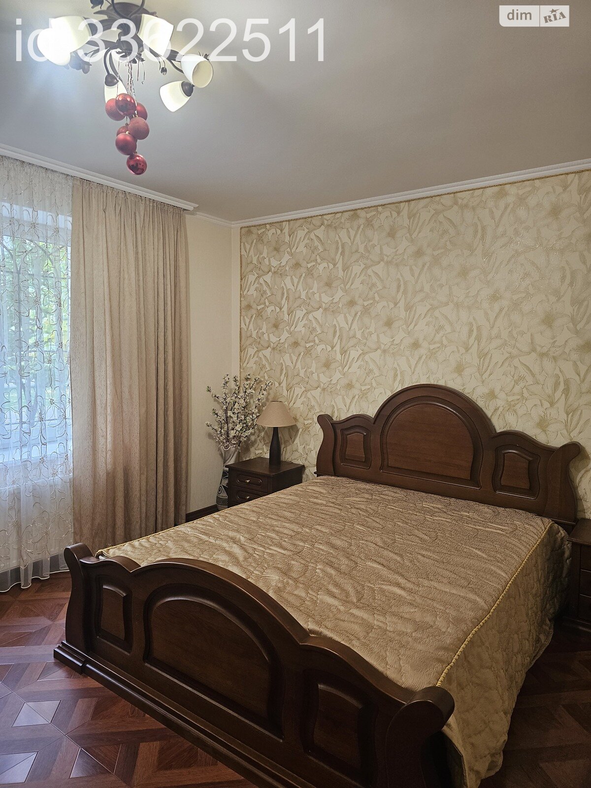 Продаж трикімнатної квартири в Вінниці, на вул. Анатолія Бортняка, район Поділля фото 1 Продаж трикімнатної квартири в Вінниці, на вул. Анатолія Бортняка, район Поділля фото 1
